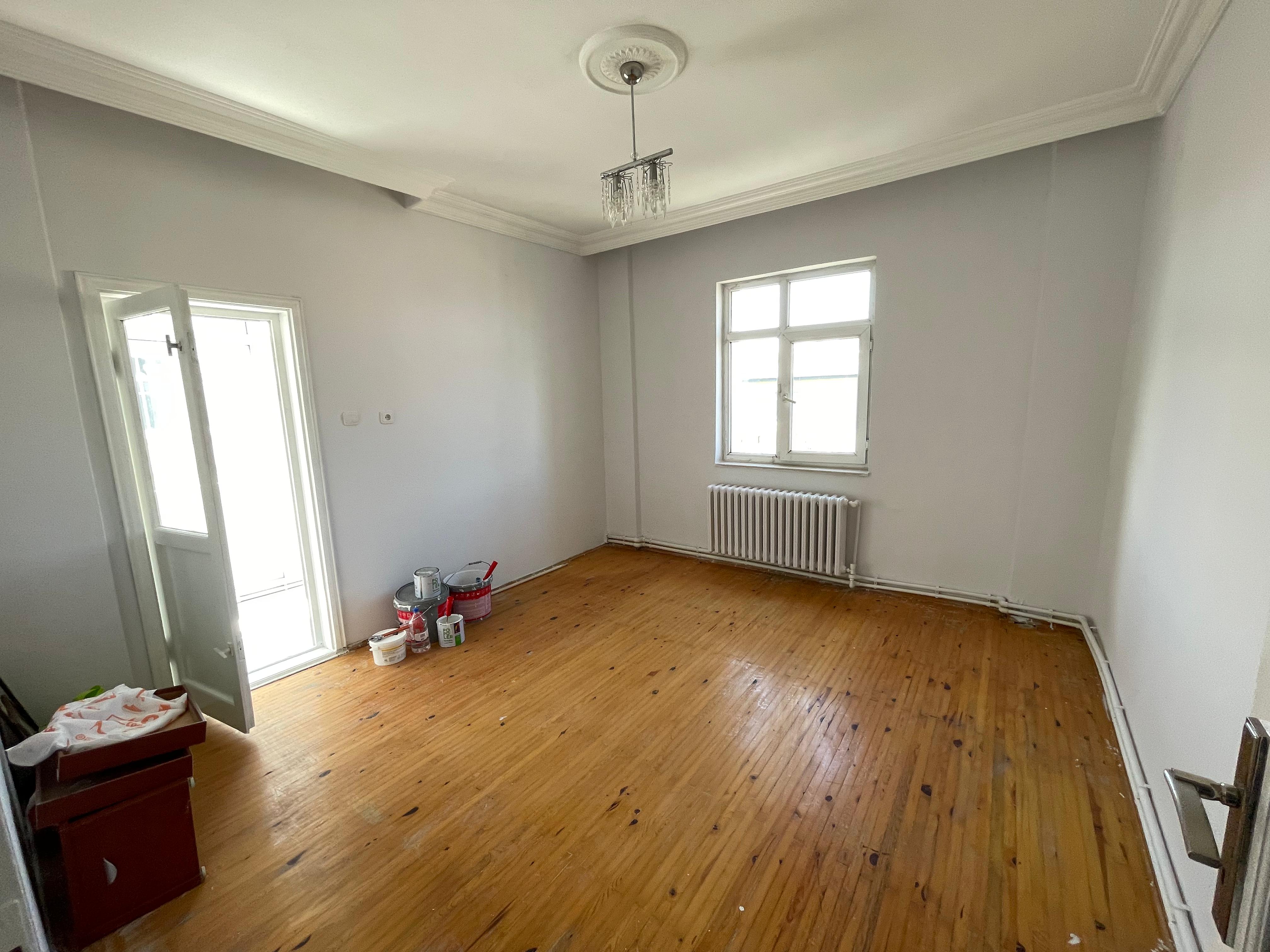 DADAŞKENT'TE KİRALIK FIRSAT DAİRE